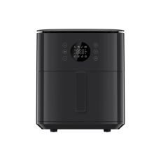 XIAOMI Friteza na vruć vazduh 6.5L BHR083NEU, crna