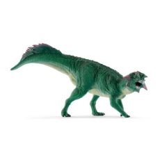 SCHLEICH Psittacosaurus