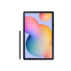 SAMSUNG Tablet 10 Tab S6 Lite WiFi Oxford Gray SM-P613 2022