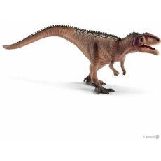 SCHLEICH Giganotosaurus