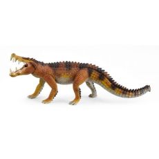 SCHLEICH Kaprosauchus