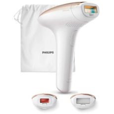 PHILIPS Epilator IPL SC1997/00
