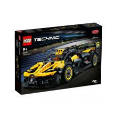 LEGO 42151 Bugatti bolide