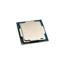 INTEL Procesor 1700 i5-12400F 2.5GHz 18MB Tray