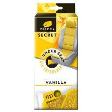 LA PALOMA Secret Osveživač vazduha vanilla
