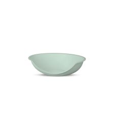 PETMAX Krevet za ljubimca Comfy 58x37x16cm svetlo zeleni