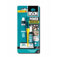 BISON Power Adhesive 65 ml (BISONite) 153155