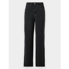 ONLY Ženske pantalone kimberly