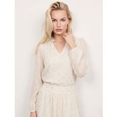 ONLY Ženska bluza Ivy