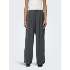 ONLY Ženske pantalone svea