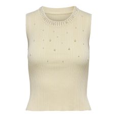 ONLY Ženska bluza Meg