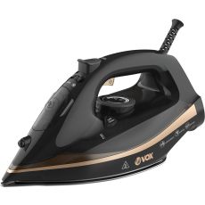 VOX Pegla na paru DBL 2550