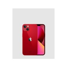 APPLE IPhone 13 mini 4/512GB, crvena
