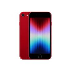 APPLE IPhone SE 4/64GB, crvena