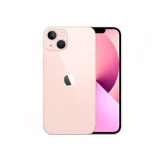 APPLE IPhone 13 4/128GB, Pink