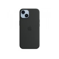 APPLE Futrola sa MagSafe za iPhone 14, crna