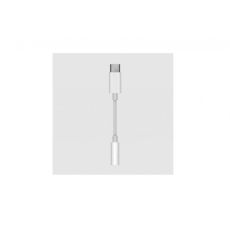APPLE Adapter USB-C to 3.5 mm