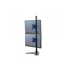 FELLOWES Nosač monitora Professional Series Freestanding, stoni