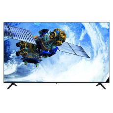 PROFILO Televizor 65PA525EG, UltraHD, Android Smart