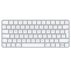 APPLE Magic Keyboard with Touch ID Croatian (MK293CR/A)