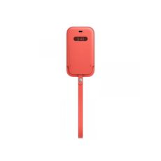 APPLE Futrola za iPhone 12 mini, roze
