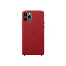 APPLE Futrola za za iPhone 11 Pro, crvena