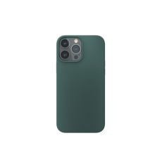 NEXT ONE Futrola sa MagSafe za iPhone 13 Pro Max, zelena
