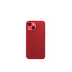 NEXT ONE Futrola sa MagSafe za iPhone 13 Pro, crvena