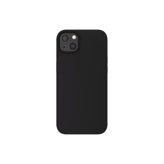 NEXT ONE Futrola MagSafe za iPhone 14 Plus (IPH-14MAX-MAGCASE-BLACK), crna