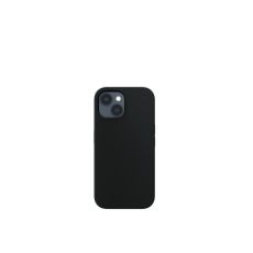 NEXT ONE Futrola sa MagSafe za iPhone 13 Mini, crna