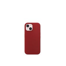 NEXT ONE Futrola sa MagSafe za iPhone 13 Mini, crvena