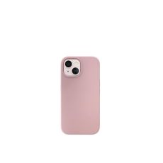 NEXT ONE Futrola sa MagSafe za iPhone 13 Mini, roze