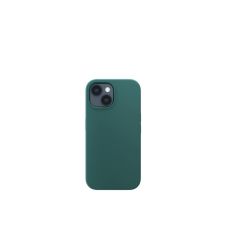 NEXT ONE Futrola sa MagSafe za iPhone 13 Mini, zelena