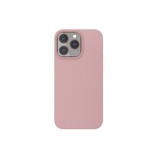 NEXT ONE Futrola sa MagSafe za iPhone 14 Pro Max, roza