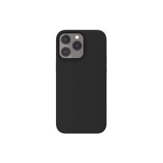 NEXT ONE Futrola sa MagSafe za iPhone 14 Pro Max, crna