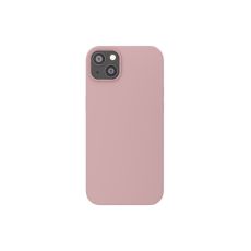 NEXT ONE Futrola MagSafe za iPhone 14 Plus (IPH-14MAX-MAGSAFE-PINK), roza