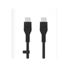 BELKIN Kabl BOOST CHARGE USB-C na USB-C 2.0, 1m, crna
