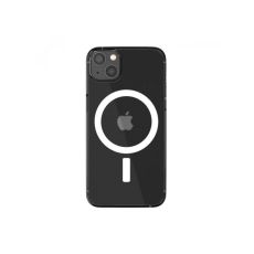 NEXT ONE Futrola MagSafe za iPhone 14 Max Plus(IPH-14MAX-MAGSAFE-CLRCASE)