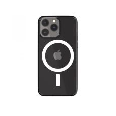 NEXT ONE Futrola sa MagSafe za iPhone 14 Pro Max, providna