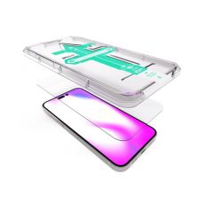 NEXT ONE Zaštitno staklo Tempered glass za iPhone 14 Pro