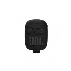 JBL Bežični Bluetooth zvučnik WIND 3S, crna