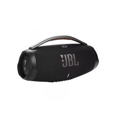 JBL Bežični Bluetooth zvučnik BOOMBOX 3, crna