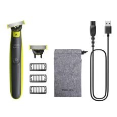 PHILIPS Trimer za bradu QP2724/31