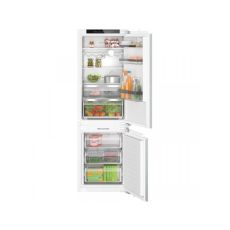 BOSCH Ugradni kombinovani frižider KIN86ADD0
