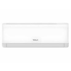 TESLA Inverter klima uređaj TA73QQCT-2432IAWT