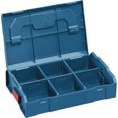 BOSCH Mini kofer - kutija za alat L-Boxx