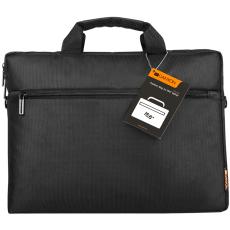 CANYON B-2 Casual laptop bag