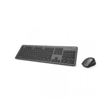 HAMA KMW-700 bežična tastatura i miš