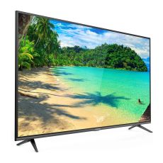 THOMSON Televizor 55UD6306, Ultra HD, Smart