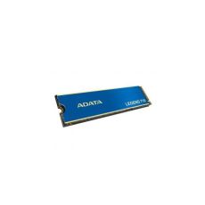 SSD A-DATA 512GB M.2 NVME ALEG-710-512GCS